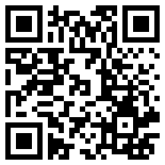 一波超人(999999钻999999金币)v1.1.2
