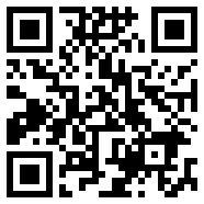 口袋少女汉化版v1.1.0