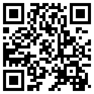 我不是无双v1.2.3