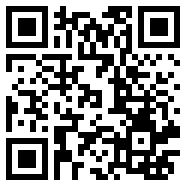 弓箭手们(Bowmasters)v1.0