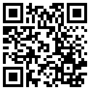 泡水车交易网v2.1