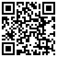 极限逃生冒险游戏最新版  v1.0.1