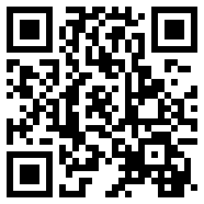 绝地求生2(PUBG: NEW STATE正版)v0.9.19.133