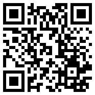 手工制造游戏安卓手机版  v0.8.6