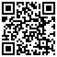 超级玛丽手机版经典版v2.0.2