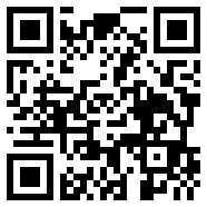 动物之森手机版(Pocket Camp)v0.9.0