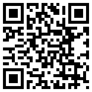 互传极速版app下载安装  1.0.3