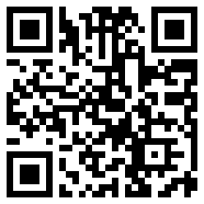 随时阅转发兼职app官方版  v1.0.0