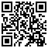 举铁大亨游戏官方版  v1.0.0