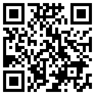 小书森小说软件app v1.2.0