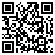 齐家之学app下载安装最新版  v1.0.8
