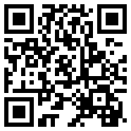 部落冲突魔改版(Clash of Clans)v14.93.6