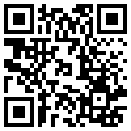 给他爱5中文版(GTA V Mobile Beta)v1.9