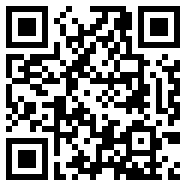 病娇模拟器中文版v1.0.8