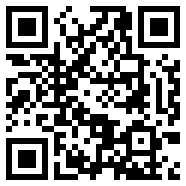 八门神器修改器v3.8.0