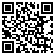 stickwarlegacy超级魔改版v1.0.1