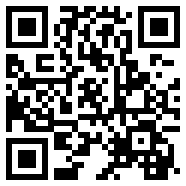 火柴人绳索英雄(无限金币钻石版)v4.8.2