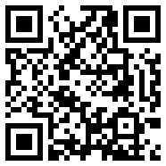 别针家园v2.0.2