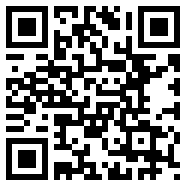 拿来吧你