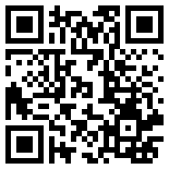 手工制造最新版安卓版游戏下载  v0.8.6