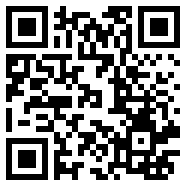 53开元kyvipv2.9.4