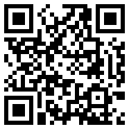 莱拉的世界医院v1.0.1