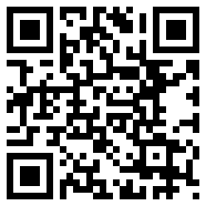 未完成的战斗v0.1