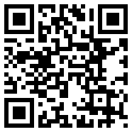 免费CHATGPT手机版中文版 1.2