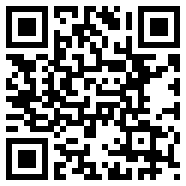 68聊天软件 v1.5.10
