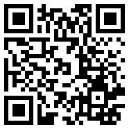 火柴人绳索英雄内置Mod菜单 v4.0.2