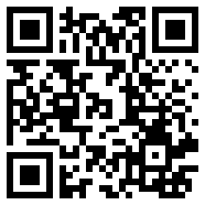 暴爽疯狂赛车无限金币无限钻石iOS v1.0