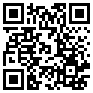 小沐风画质助手最新版 v2.5