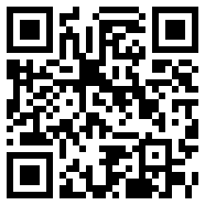 夜色APP v2.9