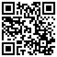 fnf磁带女孩模组  v2.0.2