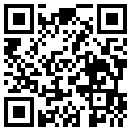 孔吃城市  v2.5.2.7