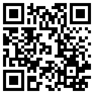 花趣视频聊天app官方版  v1.0.2