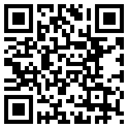 抖音极速版老版本 v25.2.0
