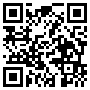InChat
