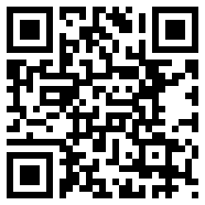 方舟生存进化上帝模式中文版 2.0.25