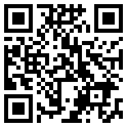 口袋侦探 1.0.1
