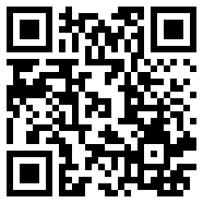 勇者斗恶狗游戏官方版  v1.0.5
