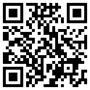 数字百色融媒app官方版  v1.8.3
