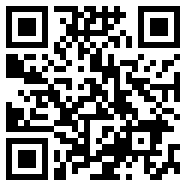 ABC小说app v2.2.2