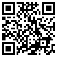 pubgmobile国际服地铁逃生手游 v2.5.0