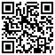 一锤到顶  v0.1