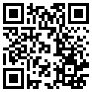 旅行者的假期 3.5.0_13082099_13156424