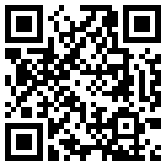 hypnoapp手机正式版v1.1.0