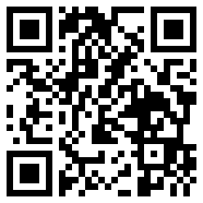 短视频成版年https快喵app
