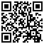 华太智慧家智能家居app下载  v1.1.1