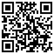 三世情缘APP